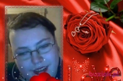 natalia, Kobieta, 32, Jelenia Góra, Polska: 1