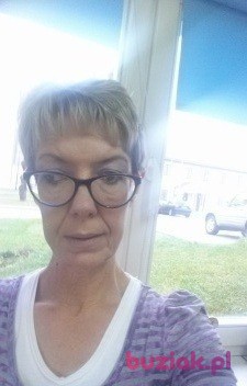 Małgorzata, Female, 59, Sejny, Polska, Photo: 3