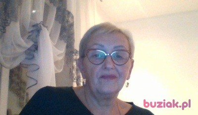 Ewa, Female, 62, Bydgoszcz, Polska, Photo: 4