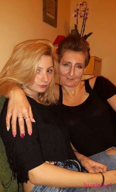 Marzena, Kobieta, 51, Warszawa, Polska, Zdjęcie: 3