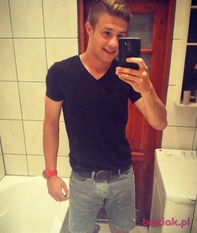 Marek , Male, 35, Tarnów, Polska, Photo: 2