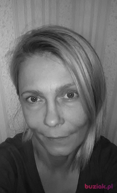 ela iwona, Kobieta, 55, Wałbrzych, Polska, Zdjęcie: 11