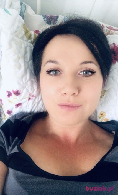 Natalia, Female, 35, Wielka Brytania: 1