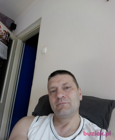 Krzysztof, Male, 47, Olsztyn, Polska: 1