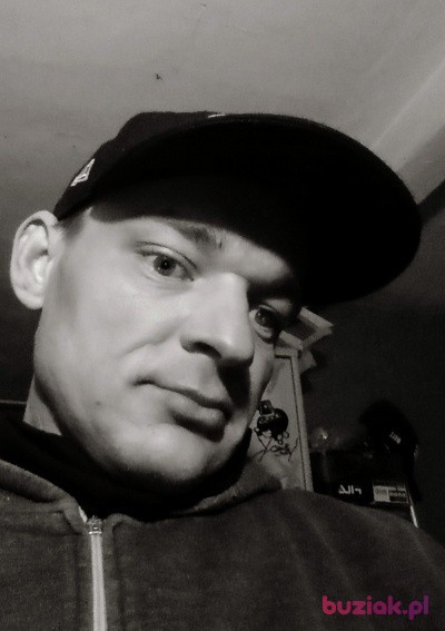 Marcin, Male, 40, Zabrze, Polska: 1