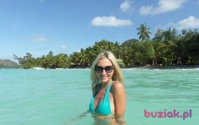 Marina, Female, 37, Mońki, Polska, Photo: 3
