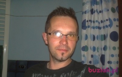 darek, Male, 45, Myślenice, Polska: 1