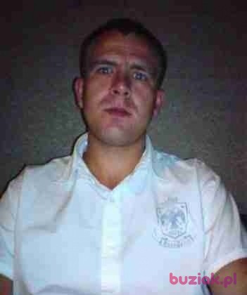 Tomek, Male, 41, Tychy, Polska: 1