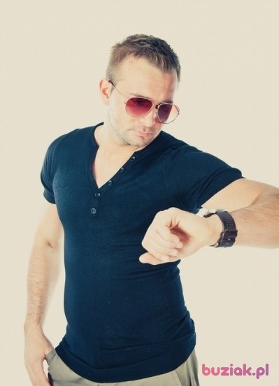 maxnatan, Male, 45, Frederiksberg, Dania, Photo: 1