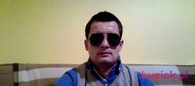 mario12345chce, Mężczyzna, 34, Dzierżoniów, Polska: 1