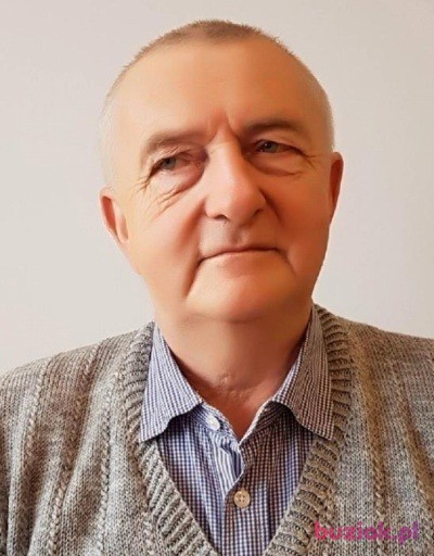 Stefan, Mężczyzna, 71, Bielsko-Biała, Polska, Zdjęcie: 2