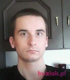 Marek, Mężczyzna, 34, Kościerzyna, Polska, Zdjęcie: 5