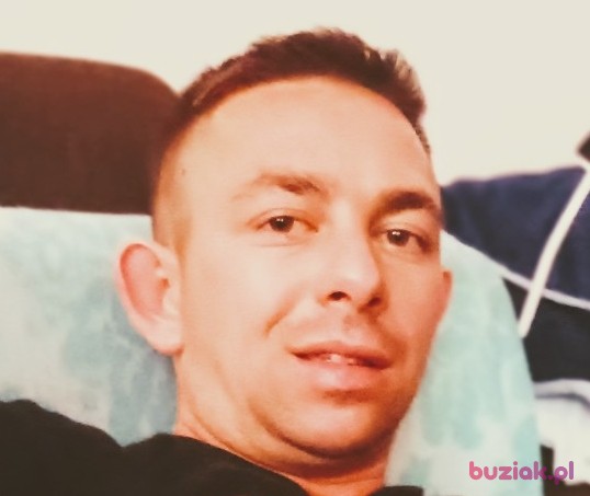 Lukasz, Male, 34, Augustów, Polska: 1