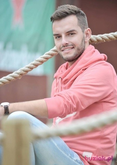 doey, Male, 41, Monachium, Niemcy, Photo: 3