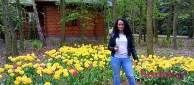 Kasia, Female, 31, Włocławek, Polska, Photo: 3