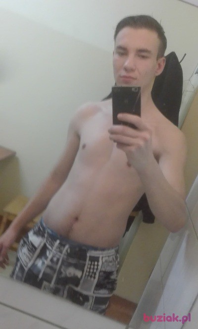 Daniel , Male, 27, Zduńska Wola, Polska, Photo: 2