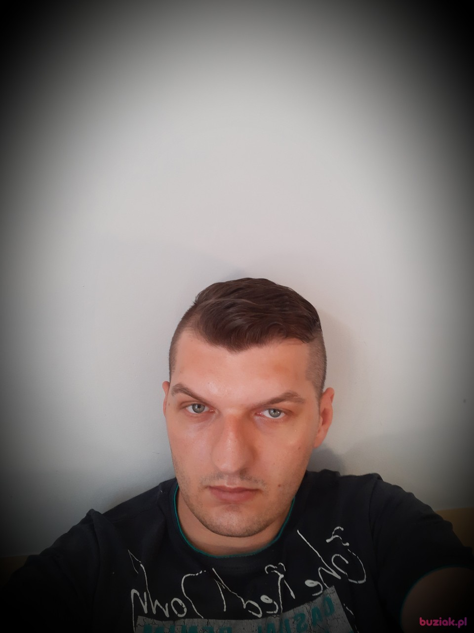 Andrzej, Male, 39, Szczecin, Polska, Photo: 2