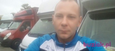 Pawel, Male, 39, Warszawa, Polska, Photo: 3