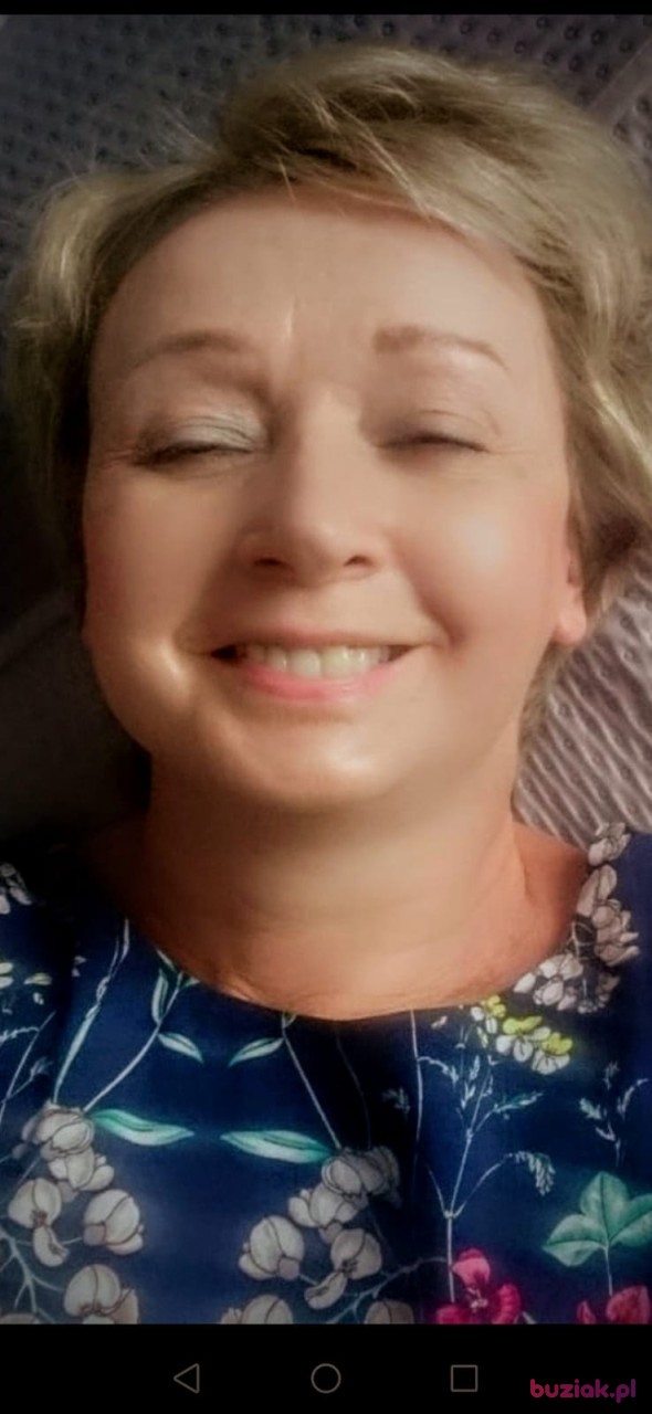 Julia, Kobieta, 61, Kielce, Polska, Zdjęcie: 1