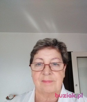 wolna i ........, Kobieta, 75, Bydgoszcz, Polska, Zdjęcie: 2