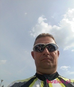 PIOTR, Male, 60, Poznań, Polska, Photo: 7