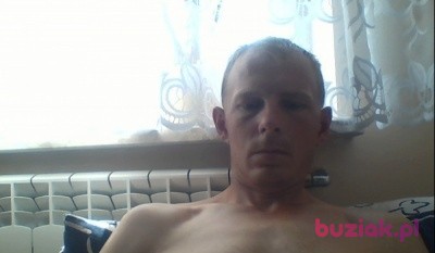 ryszard, Male, 42, Busko-Zdrój, Polska: 1