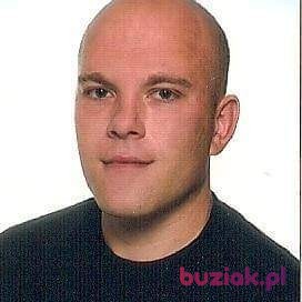 Michal, Male, 45, Chodzież, Polska: 1