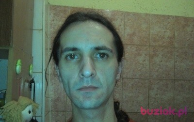 bastek3s, Male, 40, Dąbrowa Górnicza, Polska, Photo: 1
