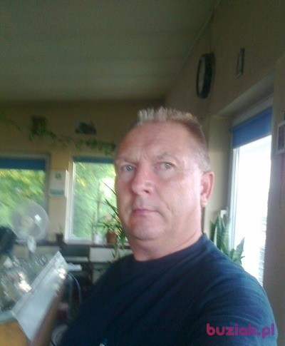 Grześ , Mężczyzna, 65, Kutno, Polska, Zdjęcie: 8