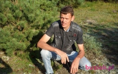 Piotr, Mężczyzna, 46, Grudziądz, Polska, Zdjęcie: 1