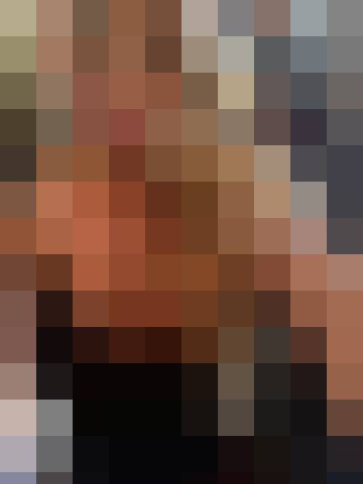Prisca Abah, Female, 40, USA, Photo: 1