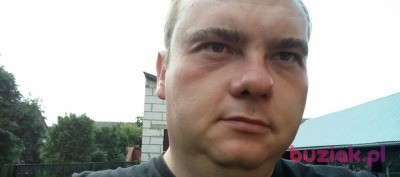 jarek, Male, 37, Zamość, Polska, Photo: 3