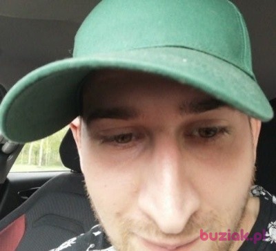 Tomand98, Male, 26, Katowice, Polska: 1