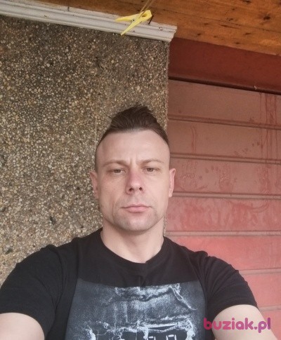 Janusz2323, Mężczyzna, 42, Accrington, Wielka Brytania: 1