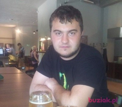 Piotr, Male, 34, Wałbrzych, Polska, Photo: 1
