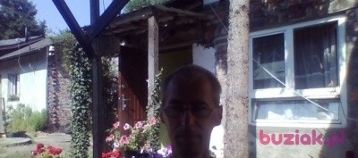 michał, Male, 50, Warszawa, Polska: 1