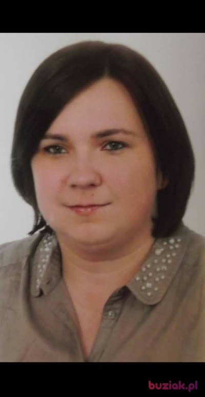 Kasia , Kobieta, 40, Rotterdam South Holland Province, Holandia: 1