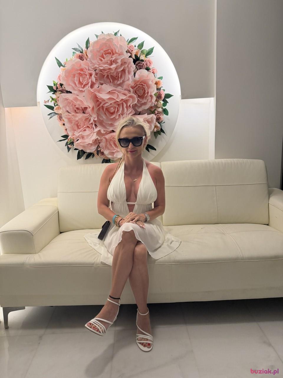Kasia, Kobieta, 41, Northwich, Wielka Brytania, Zdjęcie: 3