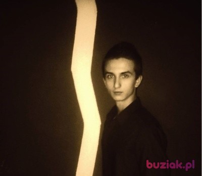 imk1996, Male, 28, Lublin, Polska, Photo: 1