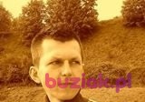 Krzysztof, Mężczyzna, 44, East Grinstead, Wielka Brytania, Zdjęcie: 1