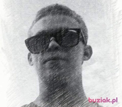 Mateusz, Male, 29, Kraków, Polska: 1