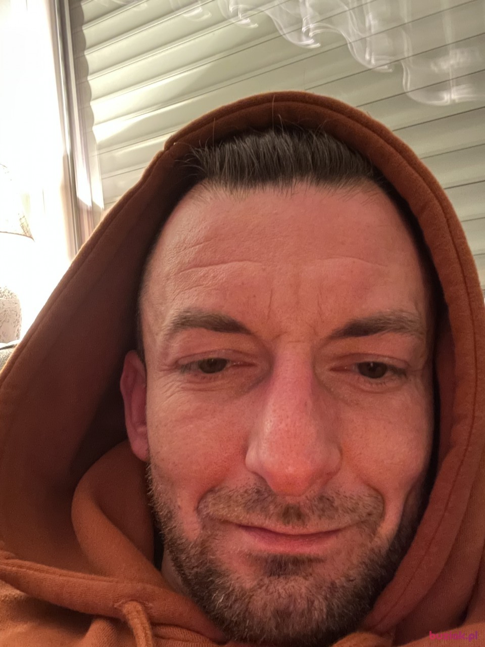 Damian, Male, 37, Siegen North Rhine Westphalia, Niemcy, Photo: 2
