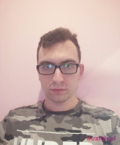 Mariusz, Mężczyzna, 27, Łódź, Polska, Zdjęcie: 2