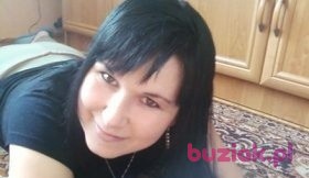 Agnieszka, Female, 42, Rybnik, Polska, Photo: 1