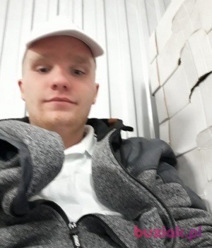 Piotr , Mężczyzna, 26, Nowy Dwór Mazowiecki, Polska, Zdjęcie: 3