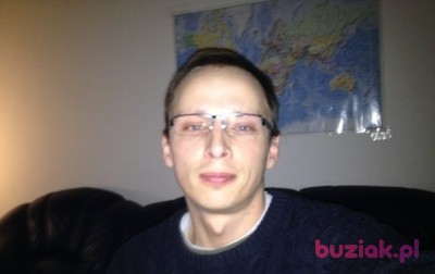 Rafał, Mężczyzna, 42, Berlin, Niemcy, Zdjęcie: 1