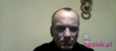jan, Mężczyzna, 52, Lubin, Polska: 1