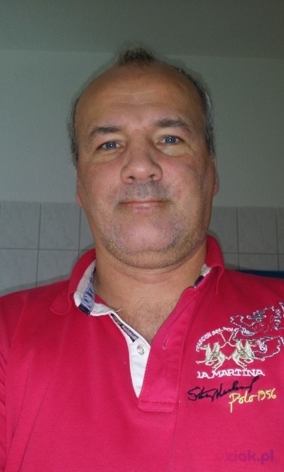 Janusz, Male, 66, Świnoujście, Polska, Photo: 1