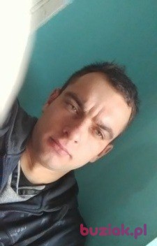 Michal, Mężczyzna, 34, Kartuzy, Polska, Zdjęcie: 2