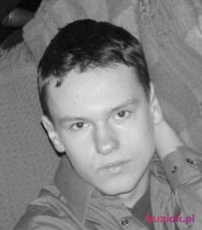 leszek8l, Male, 47, Wałbrzych, Polska: 1